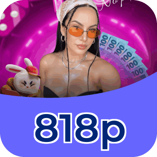 818p APK