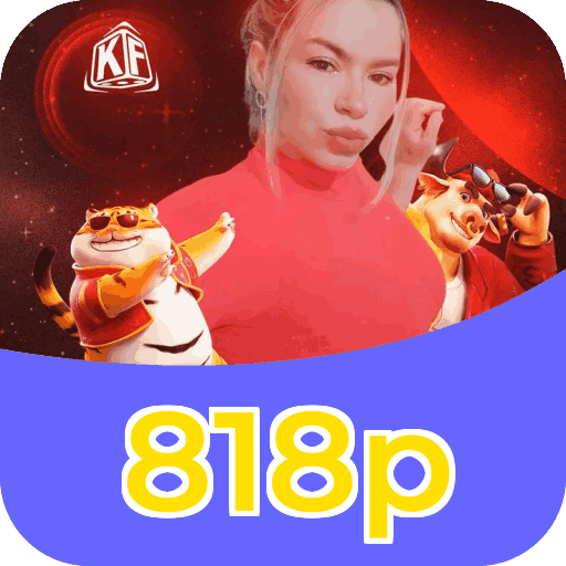 818p APK