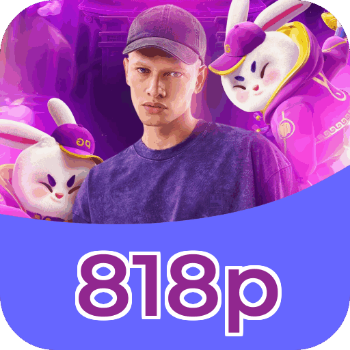 818p APK
