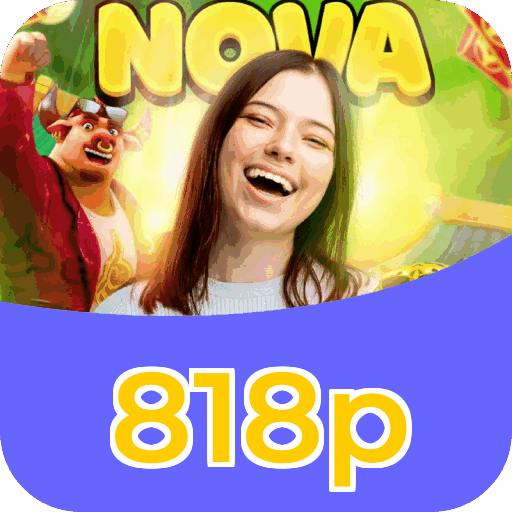 818p APK