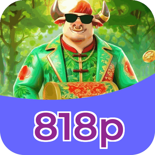 818p APK