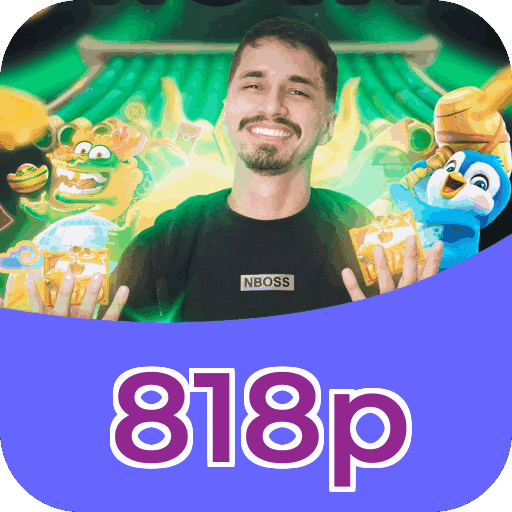818p APK