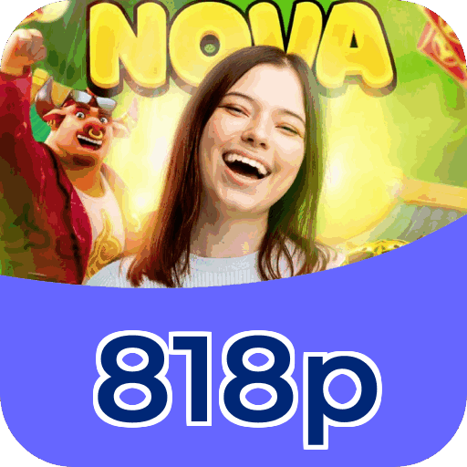 818p APK