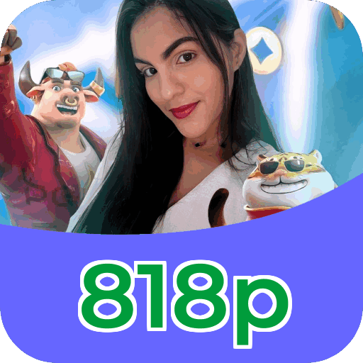 818p APK