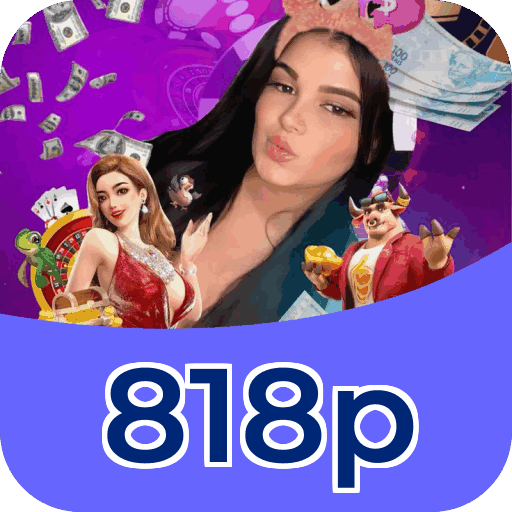 818p APK