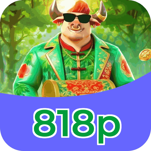 818p APK