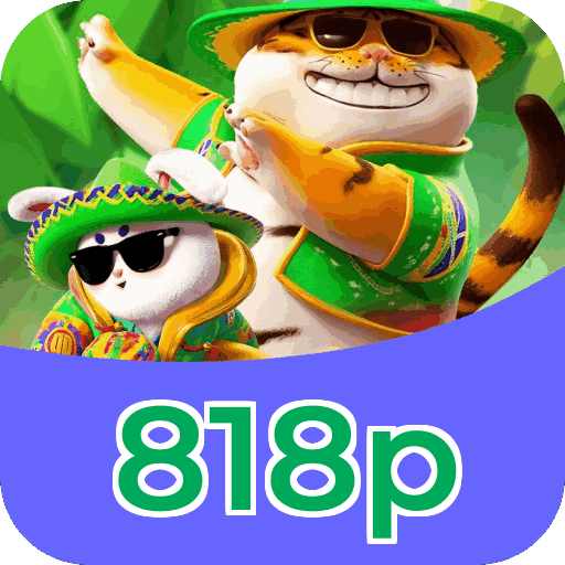 818p APK