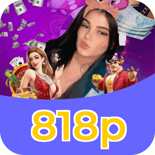 818p APK