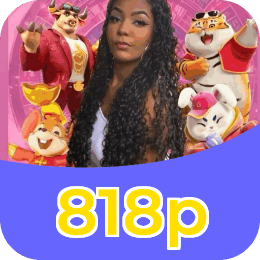 818p Platform