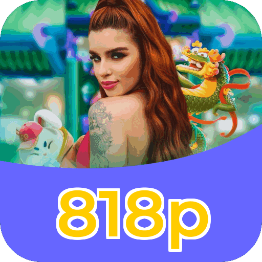 818p APK